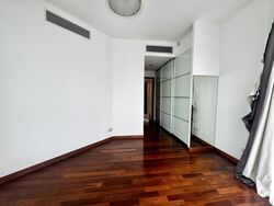 St. Thomas Suites (D9), Condominium #585788131